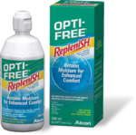 OFR_300ml