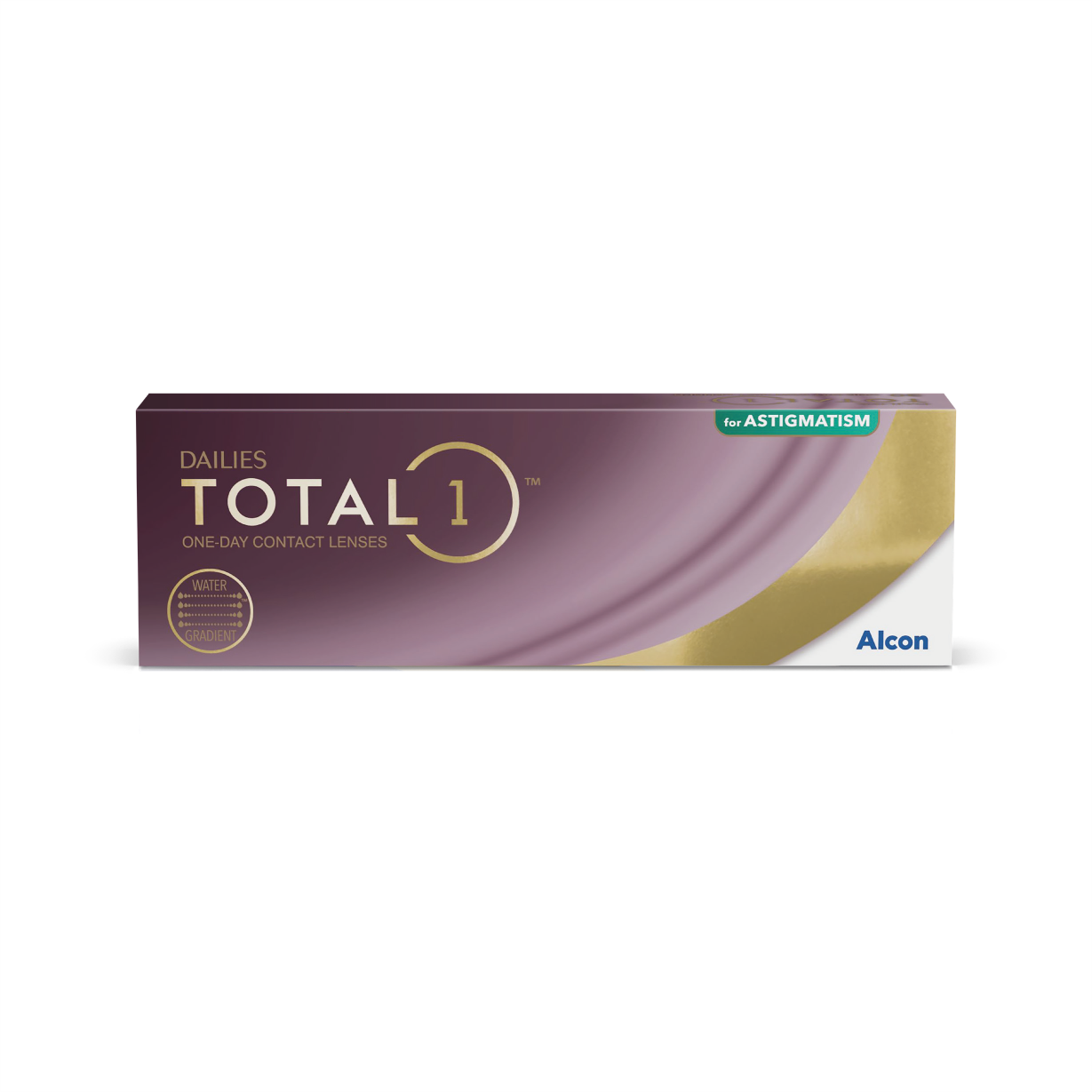dailies-total1-for-astigmatism-optimed