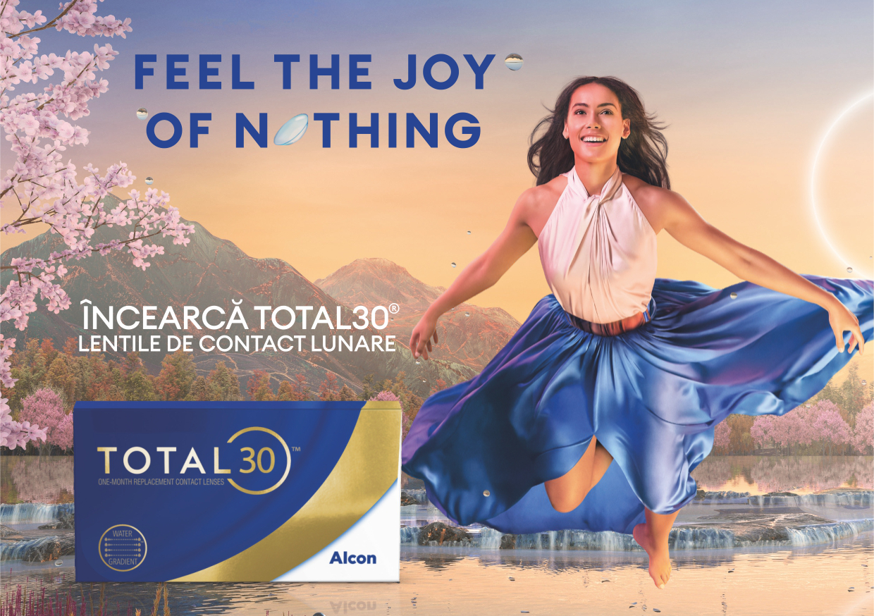 TOTAL30