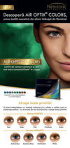 flyer-AOC-web-pg1