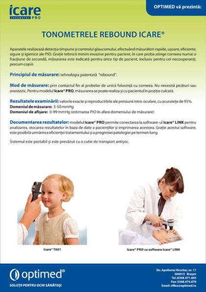 oftalmopediatrie-2014-icare