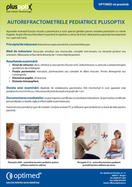 oftalmopediatrie-2014-plusoptix