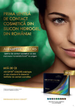 sales-aid-AOC-web-pg1