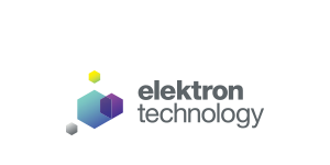 Elektron Technology
