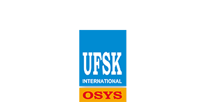 UFSK International