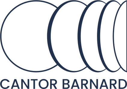 Producator: Cantor Barnard