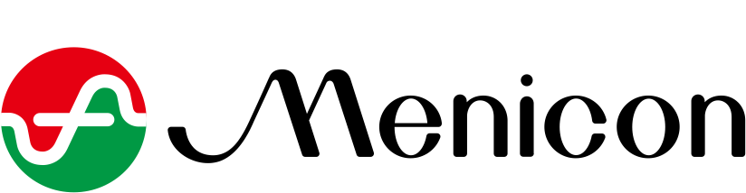 Producator: Menicon