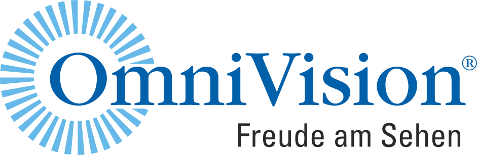 Producator: OmniVision