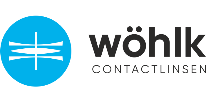 Producator: Wohlk